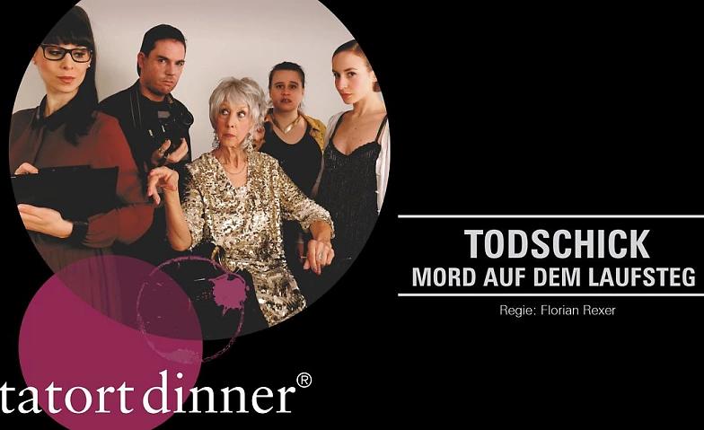 Bild im Zusammenhang mit dem Beitrag