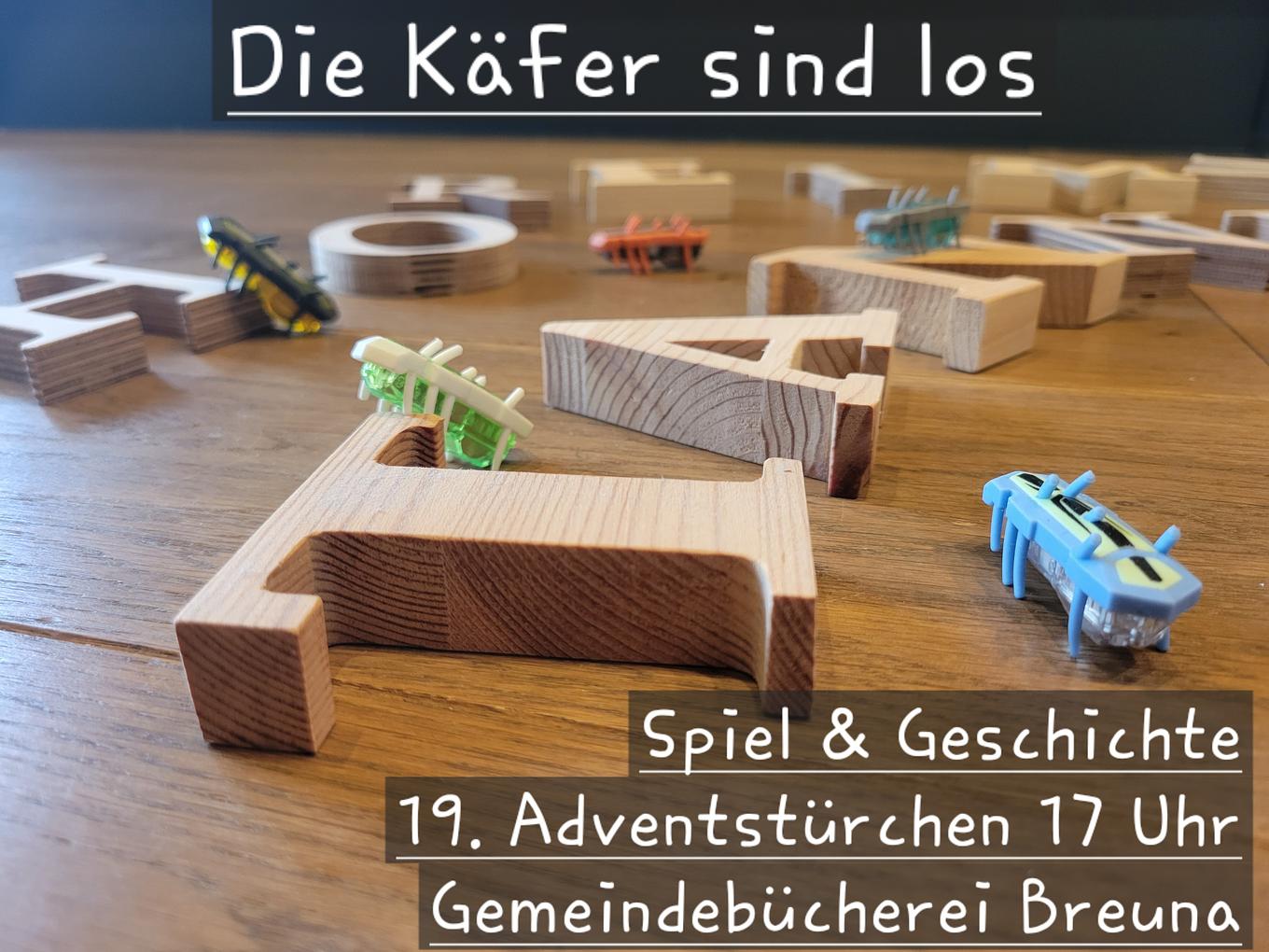 Bild im Zusammenhang mit dem Beitrag