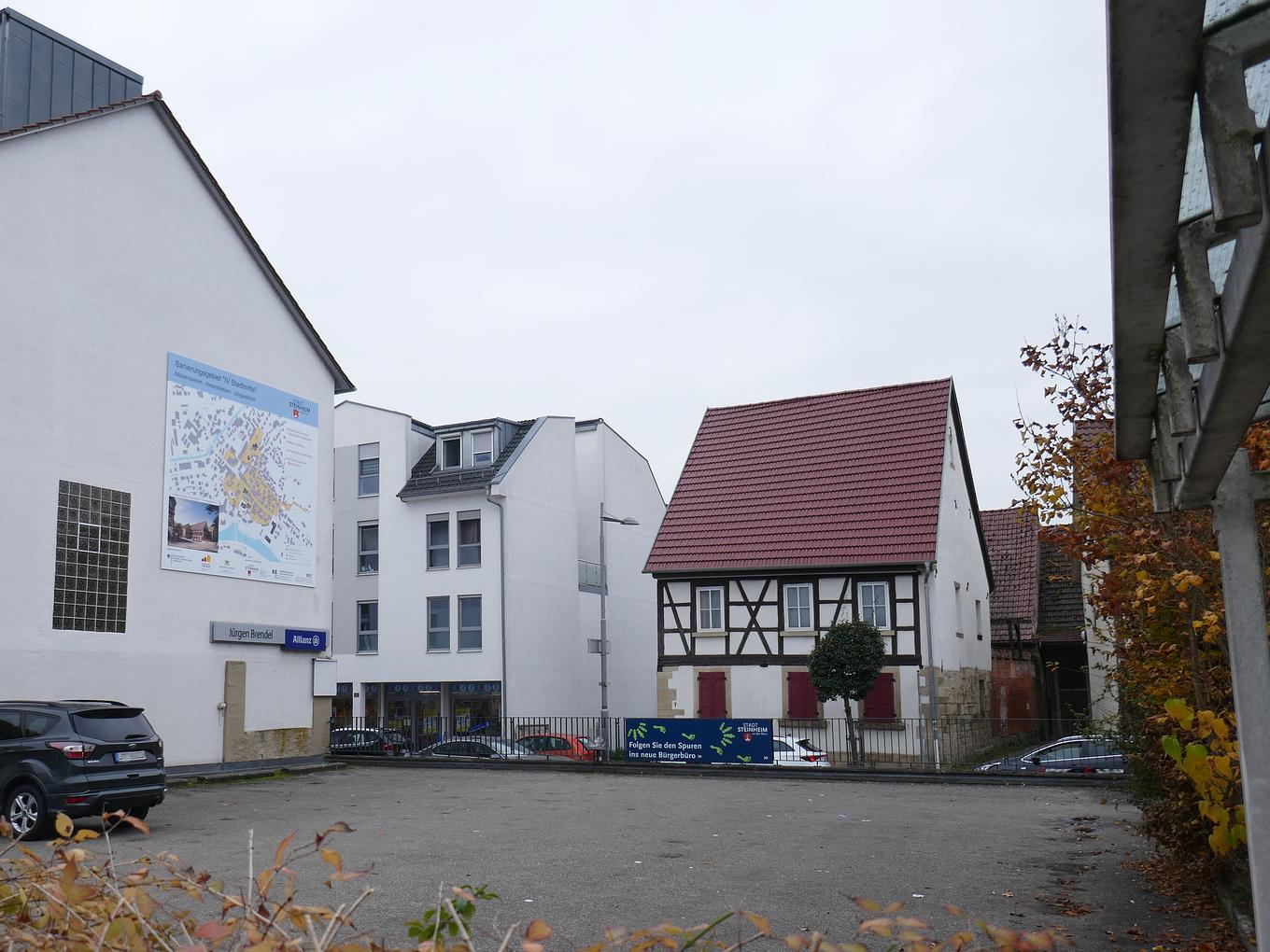 Collagebild 1