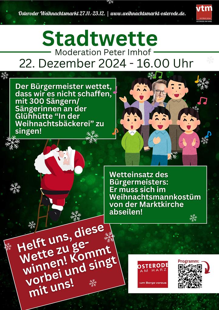Bild im Zusammenhang mit dem Beitrag