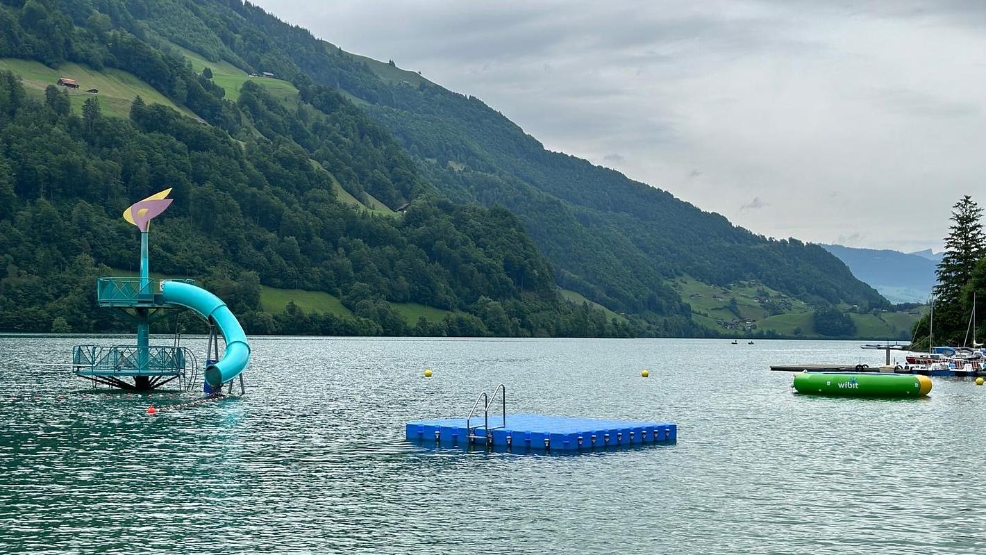 Bild im Zusammenhang mit dem Beitrag