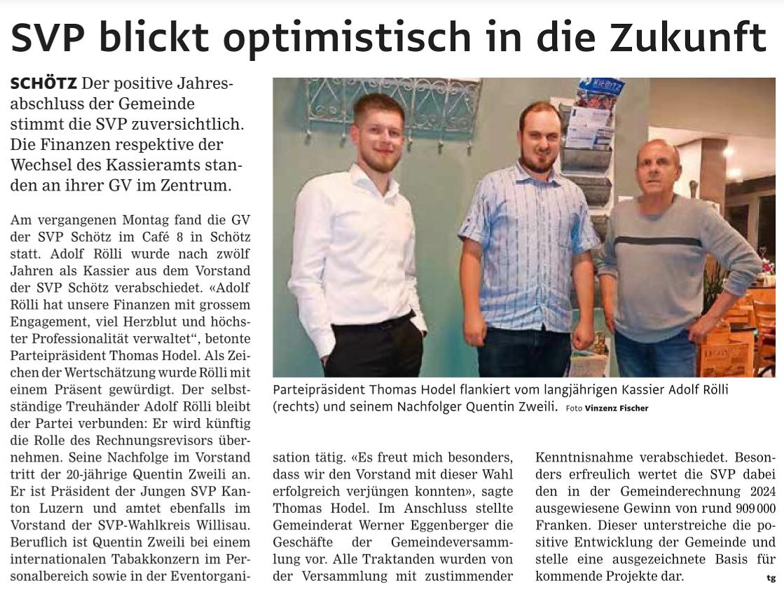 Bild im Zusammenhang mit dem Beitrag