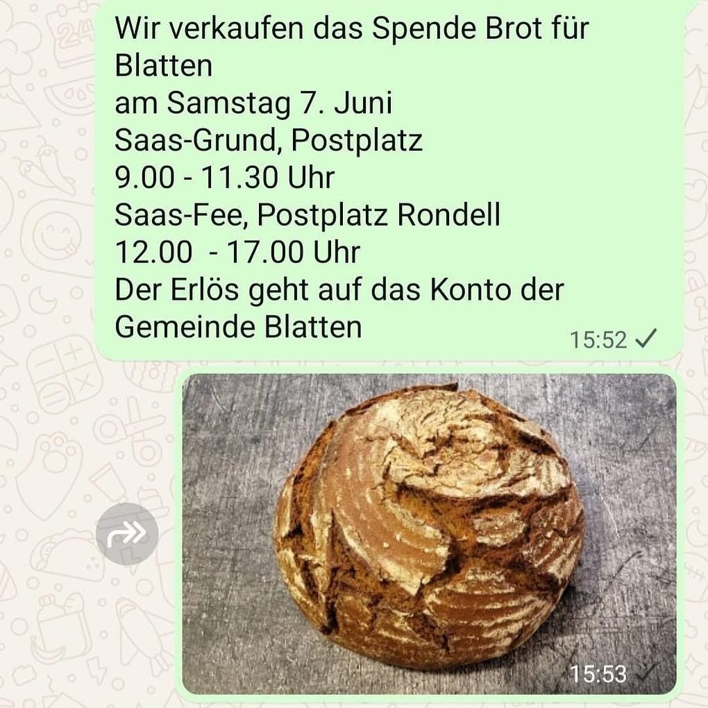 Bild im Zusammenhang mit dem Beitrag