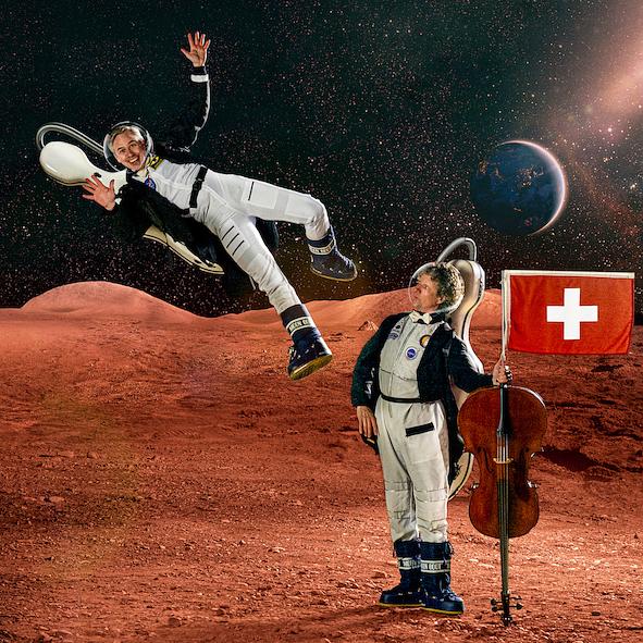Bild im Zusammenhang mit dem Beitrag
