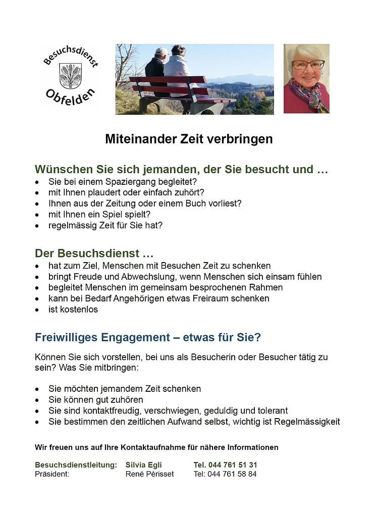 Bild im Zusammenhang mit dem Beitrag