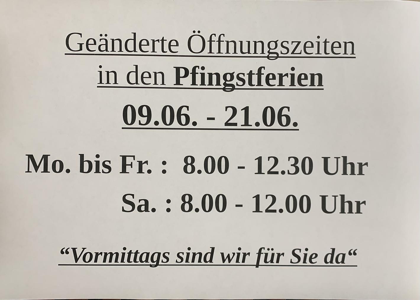 Bild im Zusammenhang mit dem Beitrag