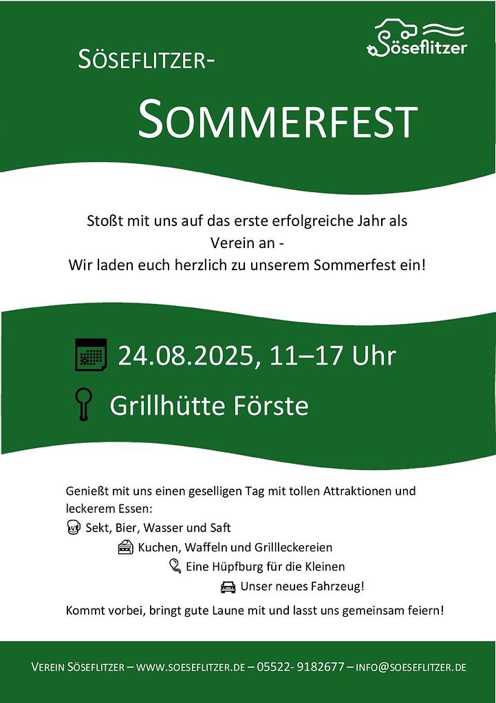 Bild im Zusammenhang mit dem Beitrag