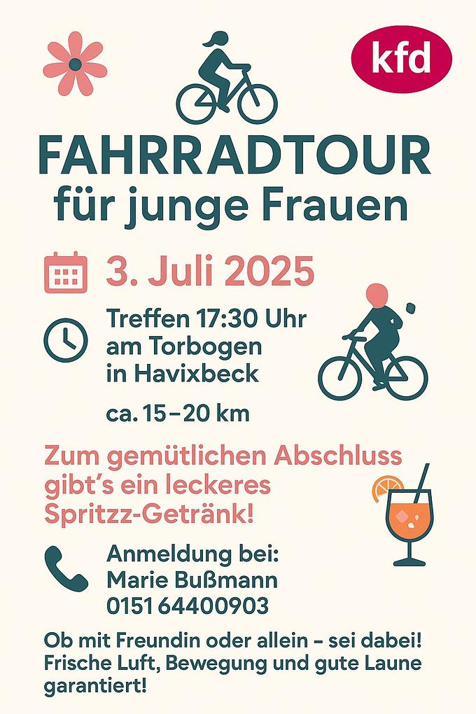 Bild im Zusammenhang mit dem Beitrag