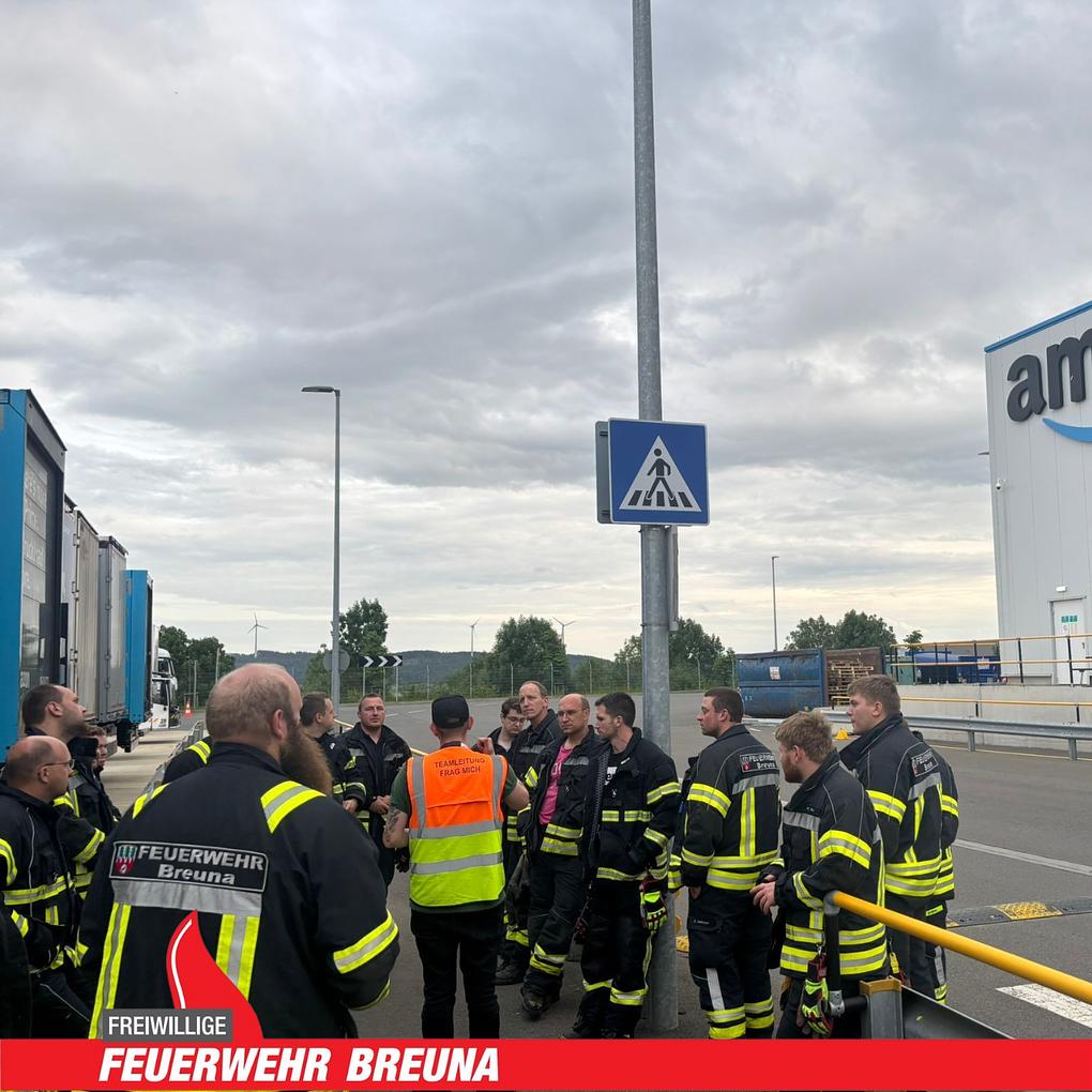 Bild im Zusammenhang mit dem Beitrag