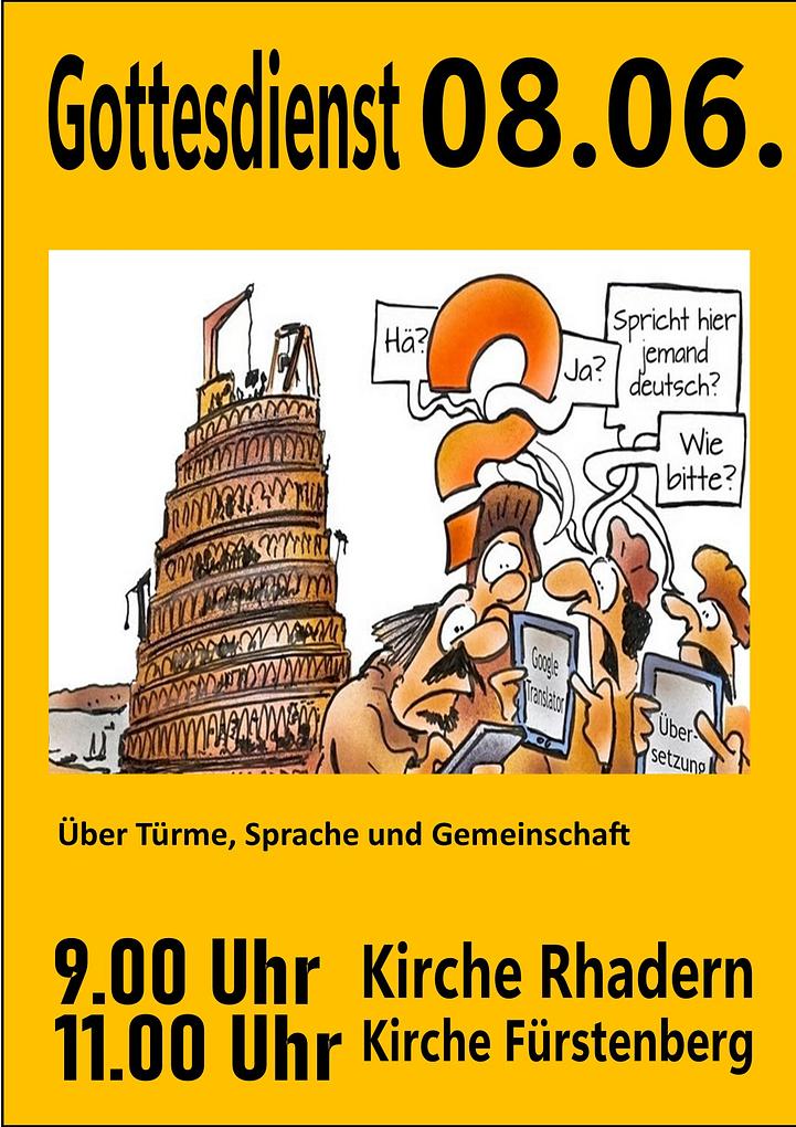 Collagebild 1