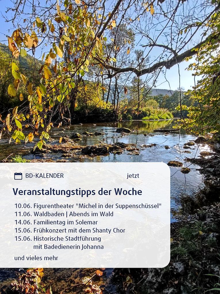 Bild im Zusammenhang mit dem Beitrag
