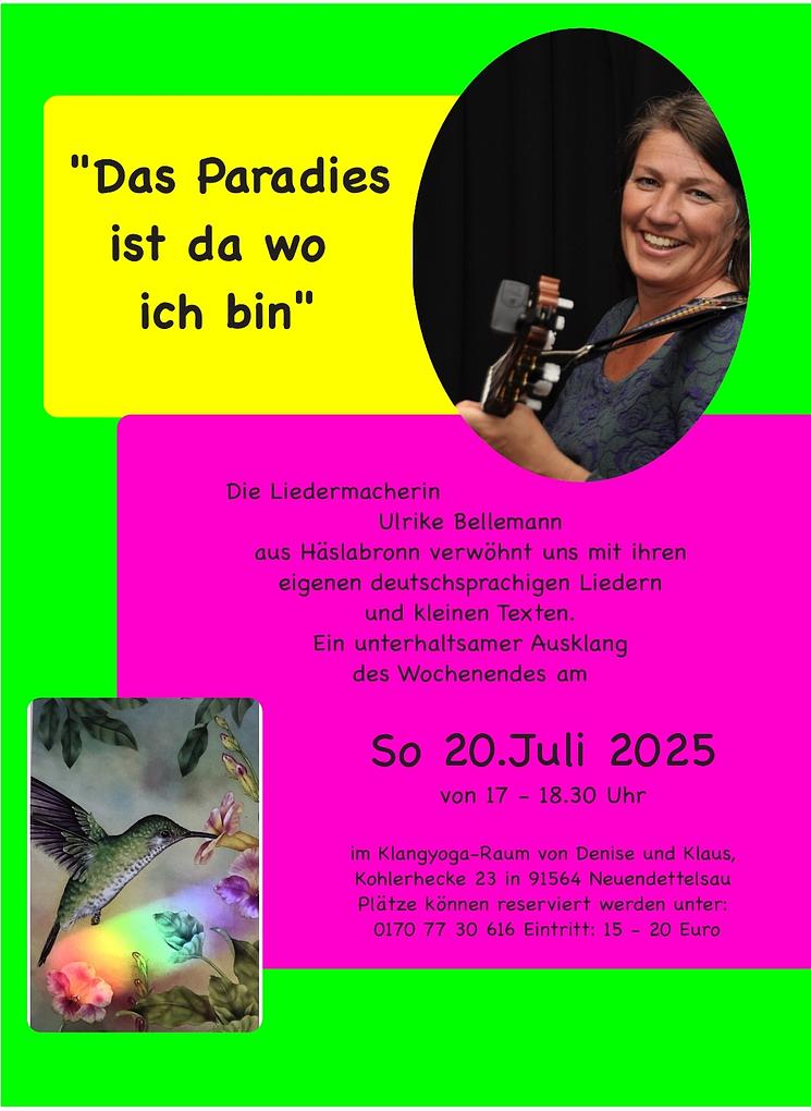Bild im Zusammenhang mit dem Beitrag