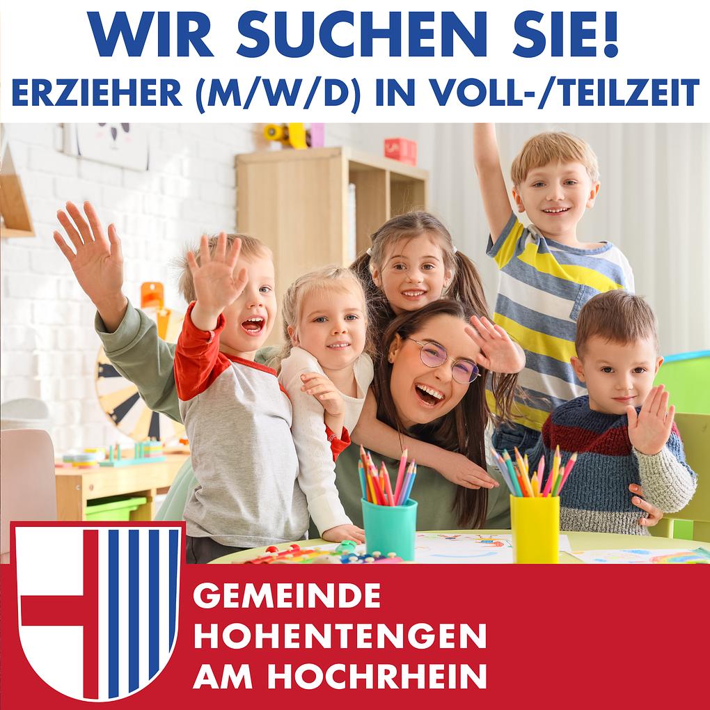 Bild im Zusammenhang mit dem Beitrag