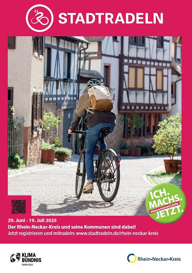 Bild im Zusammenhang mit dem Beitrag