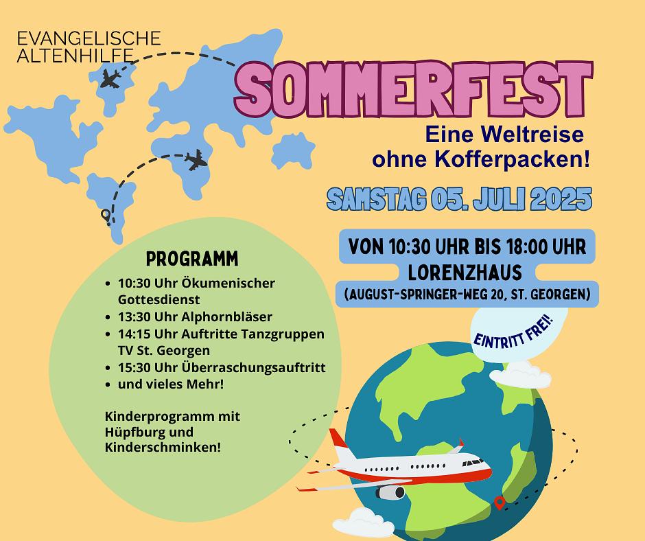 Bild im Zusammenhang mit dem Beitrag