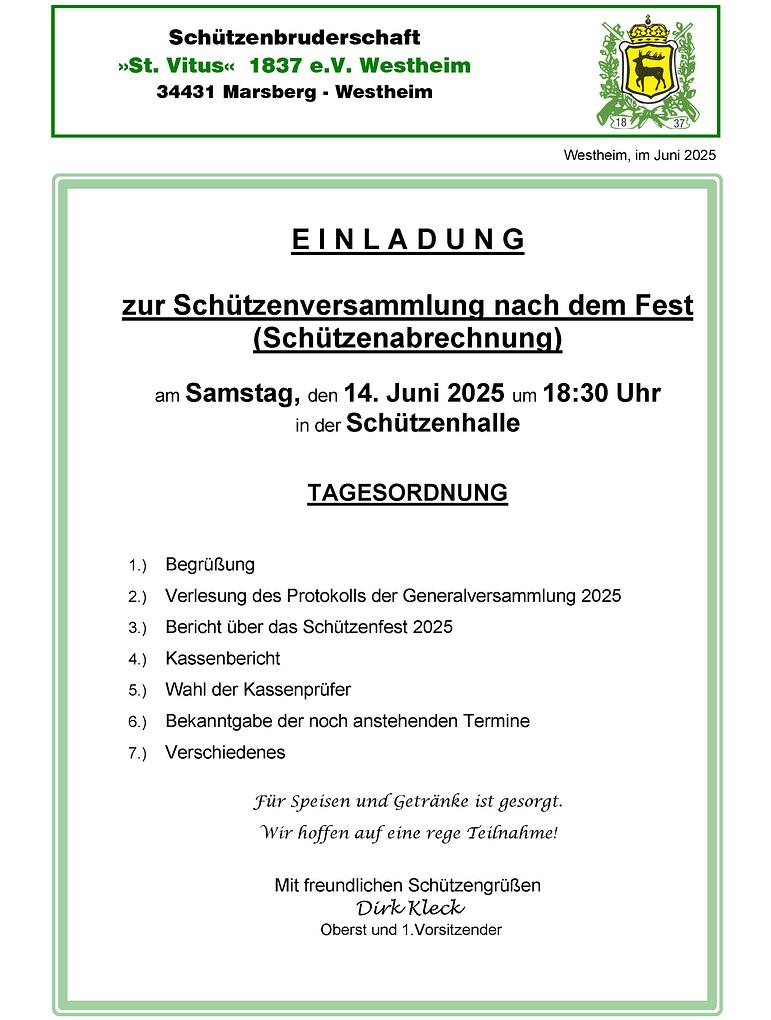 Bild im Zusammenhang mit dem Beitrag