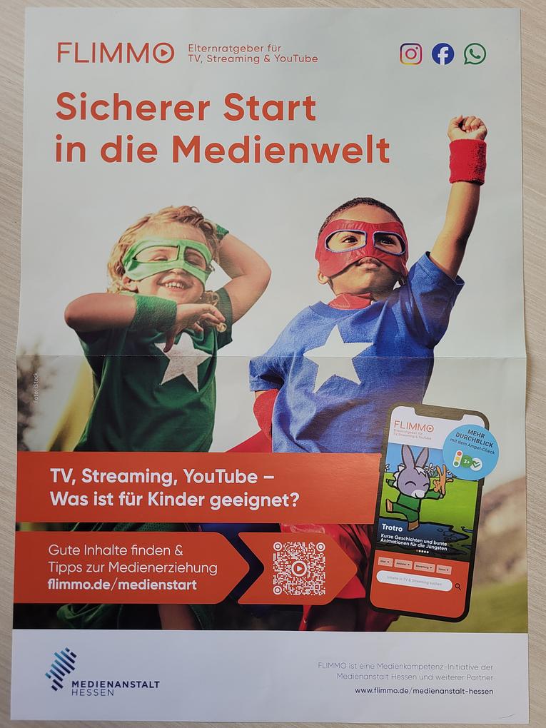 Collagebild 1