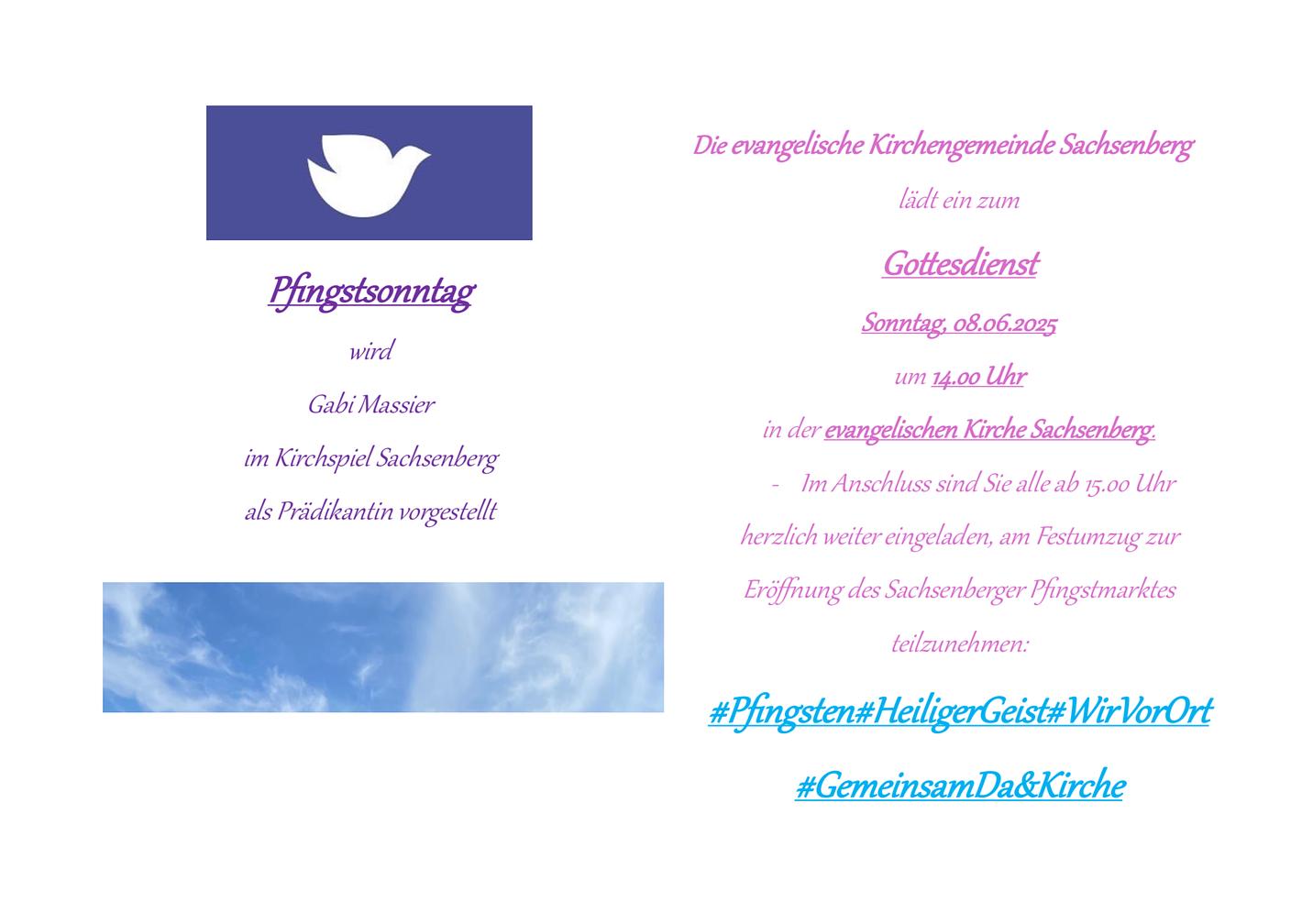 Collagebild 1