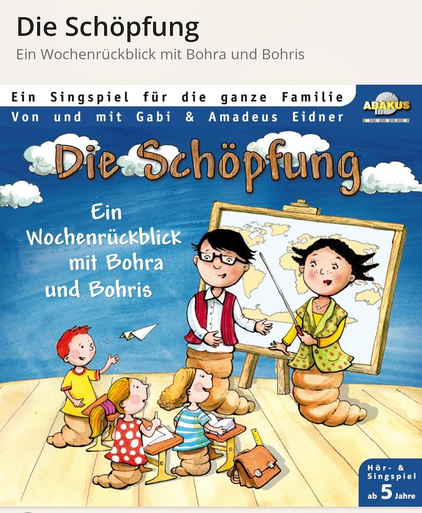 Bild im Zusammenhang mit dem Beitrag
