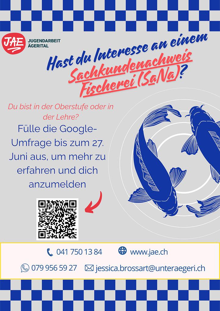 Bild im Zusammenhang mit dem Beitrag