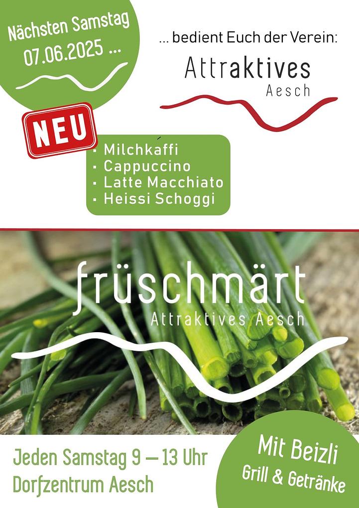 Bild im Zusammenhang mit dem Beitrag
