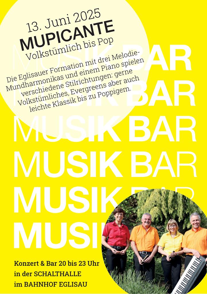 Bild im Zusammenhang mit dem Beitrag