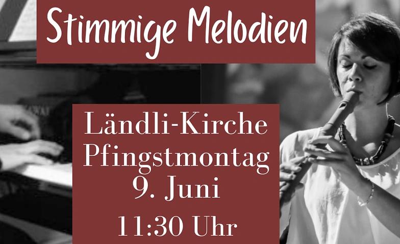 Bild im Zusammenhang mit dem Beitrag