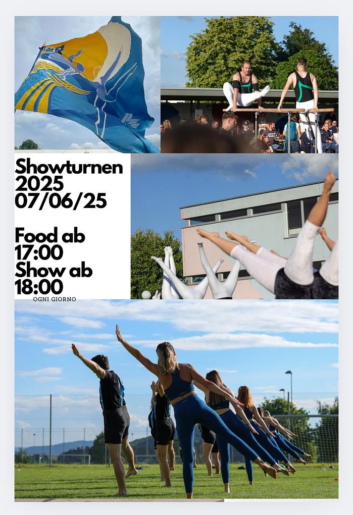 Collagebild 2