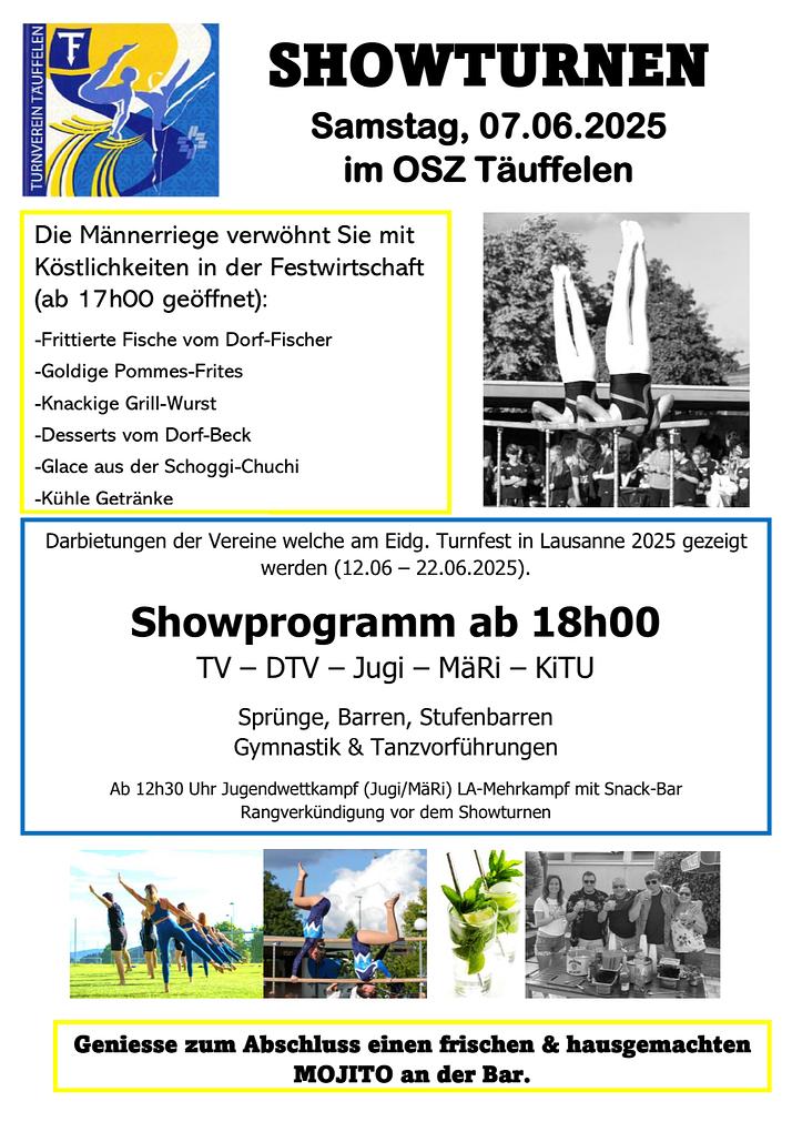 Bild im Zusammenhang mit dem Beitrag