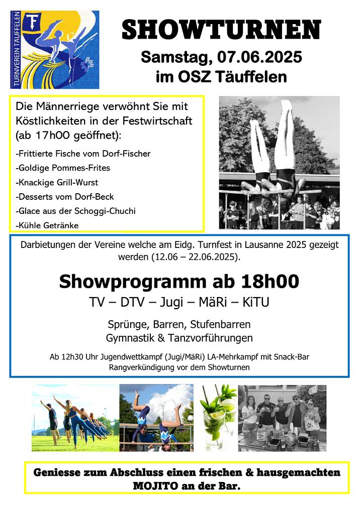 Collagebild 3