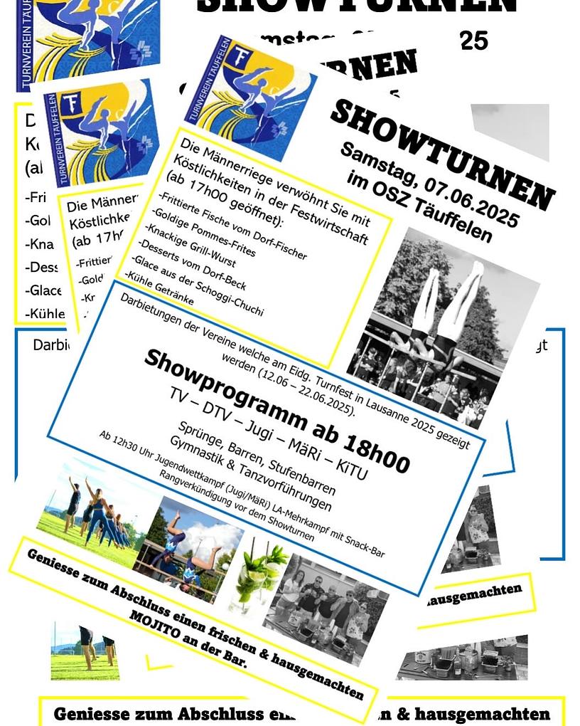 Collagebild 3