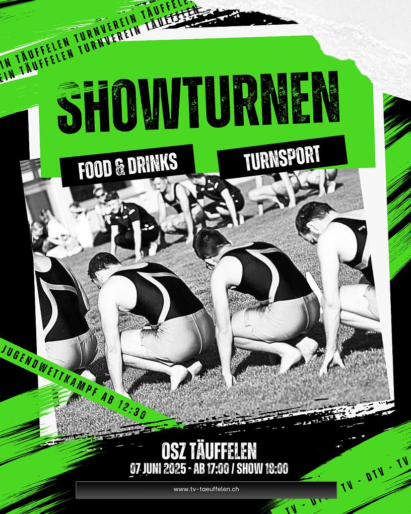 Bild im Zusammenhang mit dem Beitrag