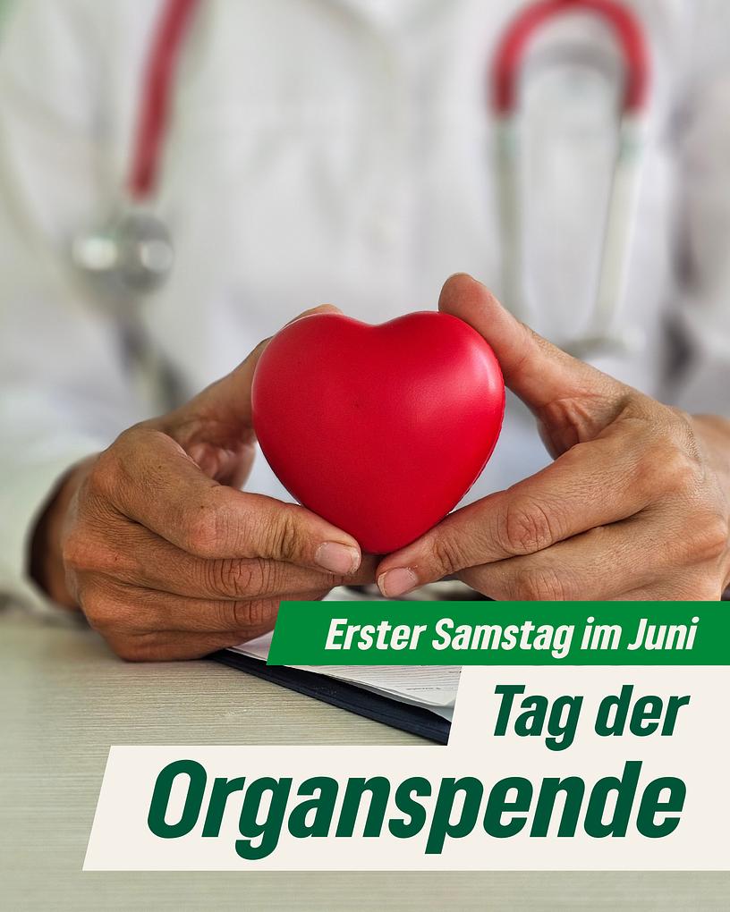 Bild im Zusammenhang mit dem Beitrag