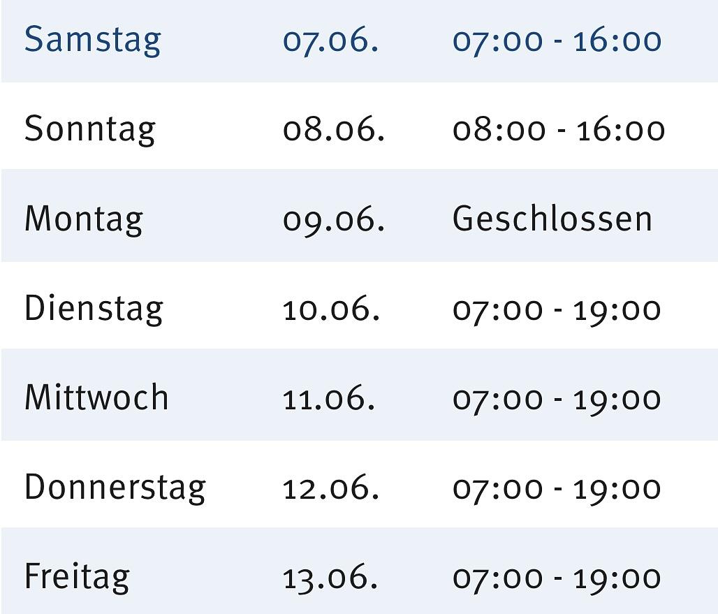 Bild im Zusammenhang mit dem Beitrag