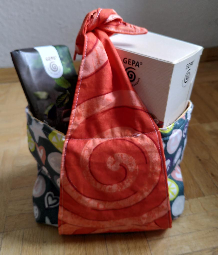 Collagebild 1
