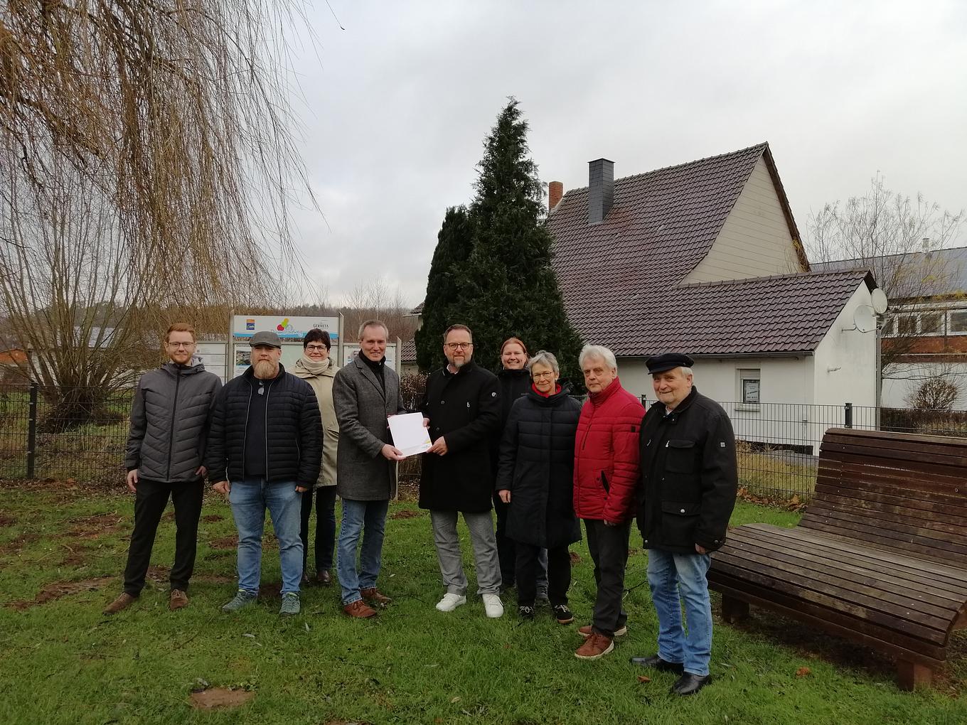 Bild im Zusammenhang mit dem Beitrag