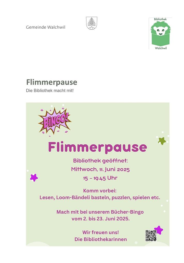 Bild im Zusammenhang mit dem Beitrag