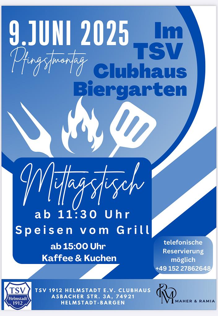 Bild im Zusammenhang mit dem Beitrag