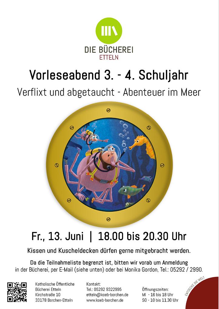 Bild im Zusammenhang mit dem Beitrag
