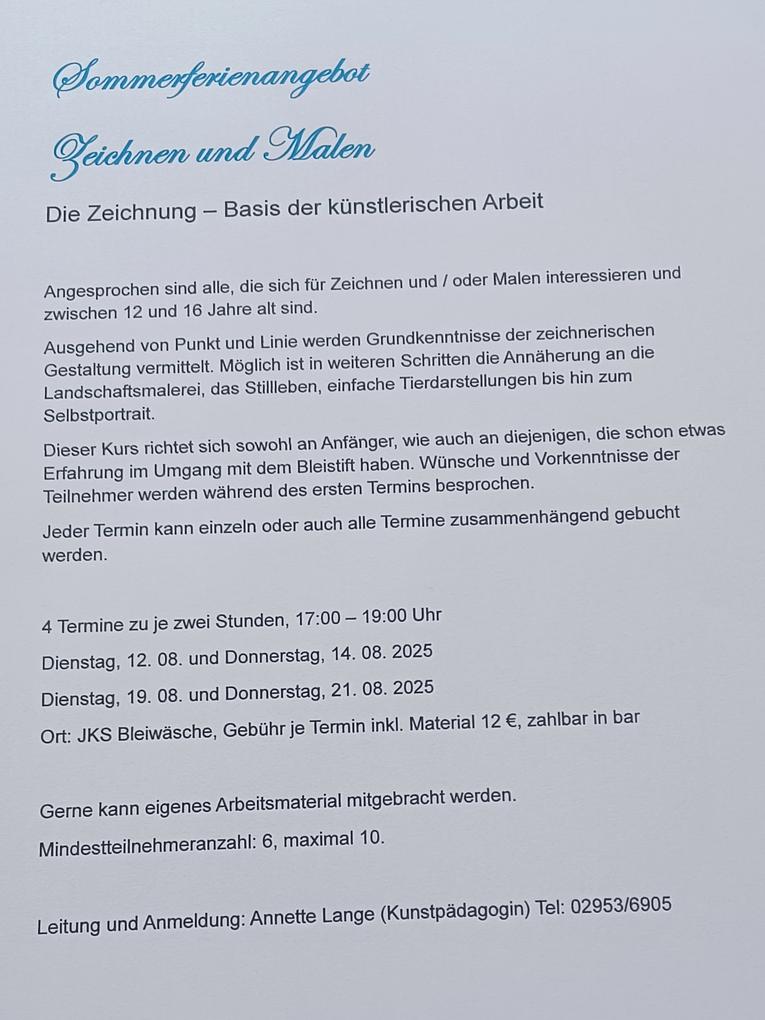 Collagebild 2