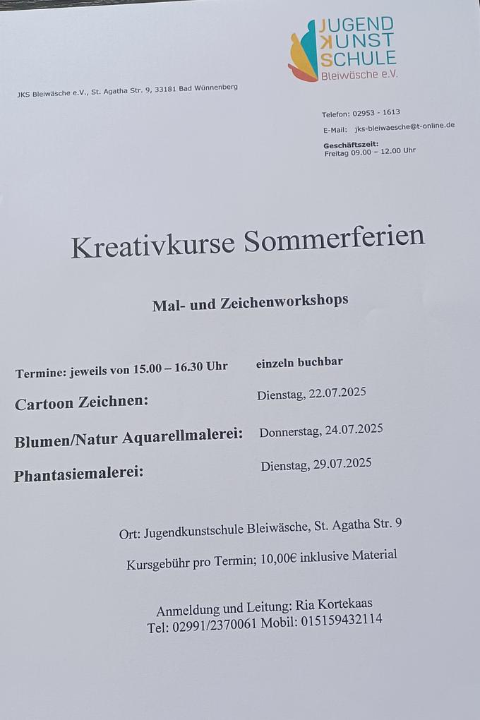 Collagebild 3
