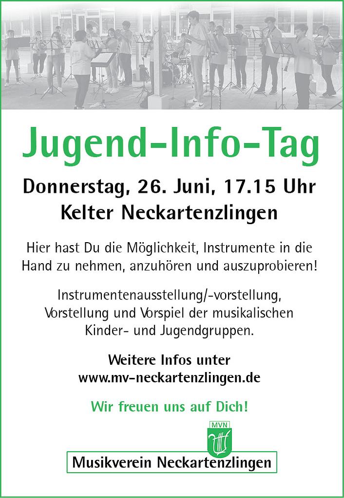 Bild im Zusammenhang mit dem Beitrag