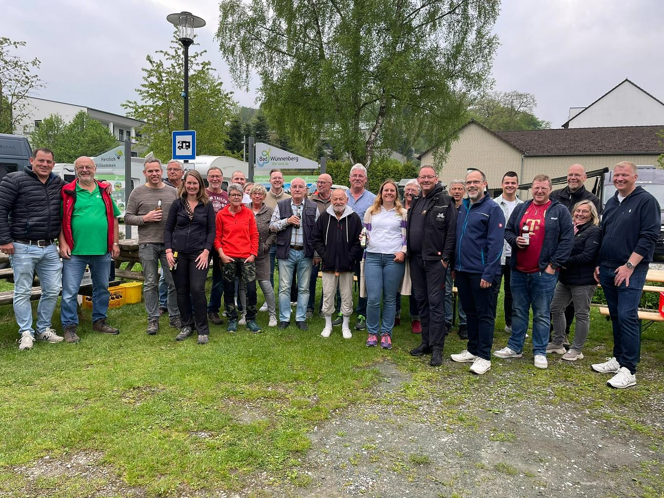 Bild im Zusammenhang mit dem Beitrag