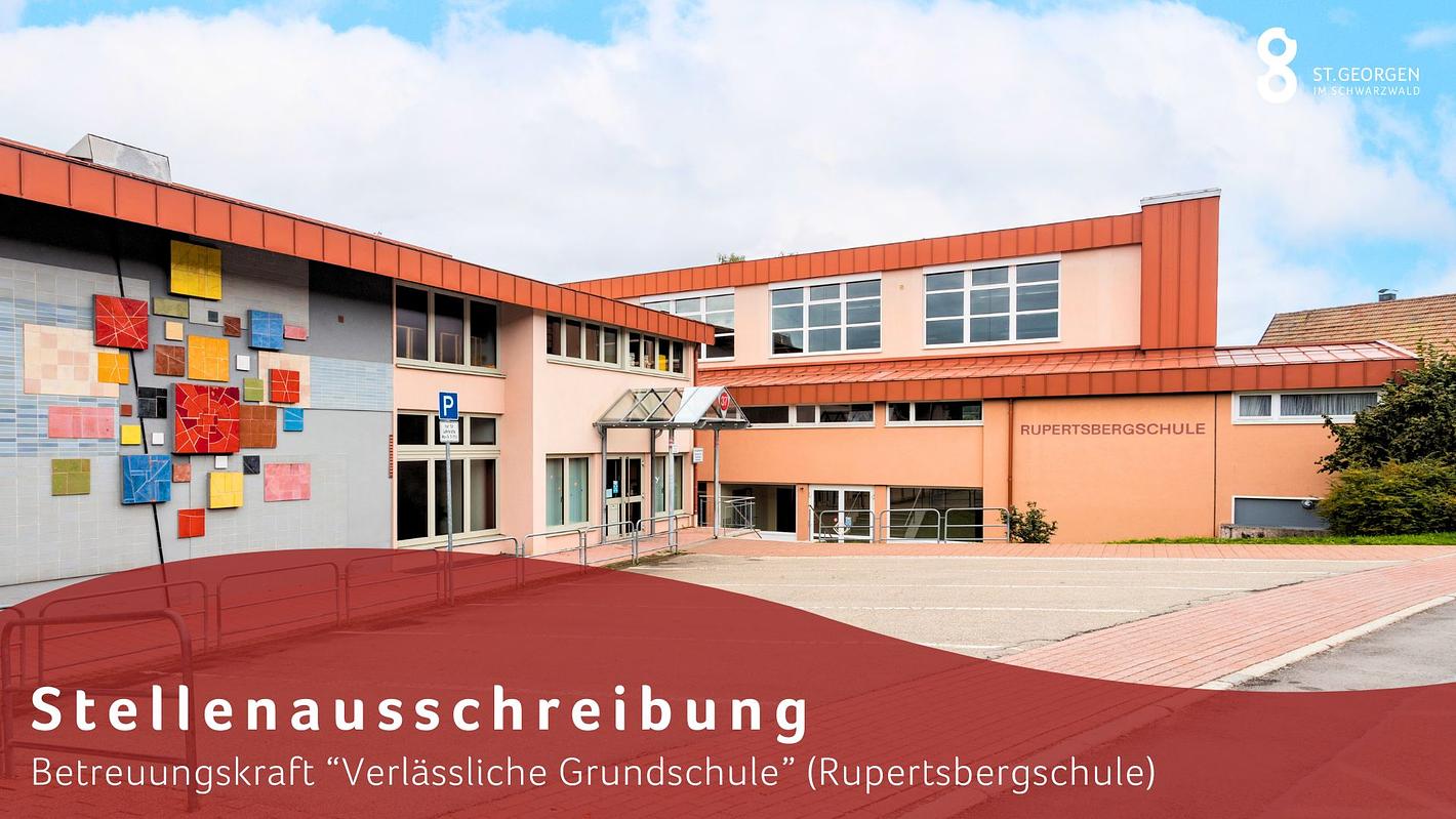 Bild im Zusammenhang mit dem Beitrag