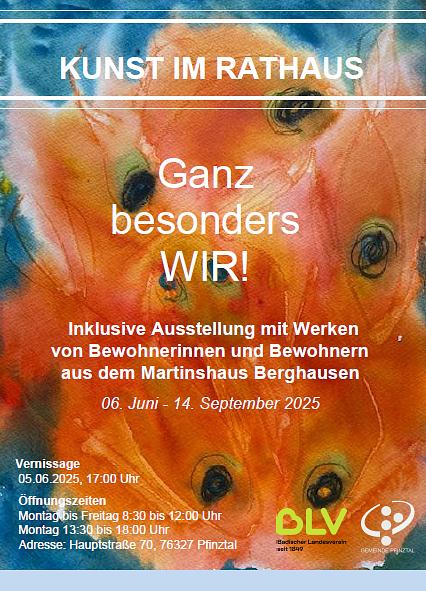 Bild im Zusammenhang mit dem Beitrag