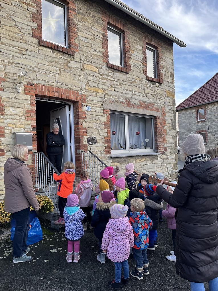 Bild im Zusammenhang mit dem Beitrag
