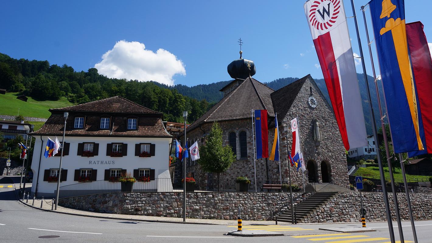 Bild im Zusammenhang mit dem Beitrag