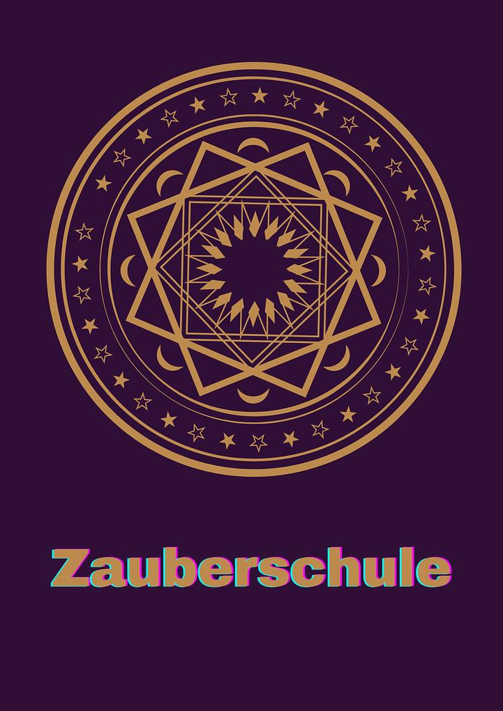 Collagebild 1