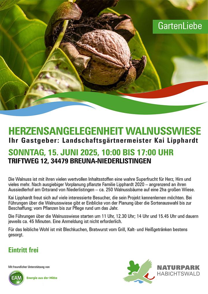 Bild im Zusammenhang mit dem Beitrag