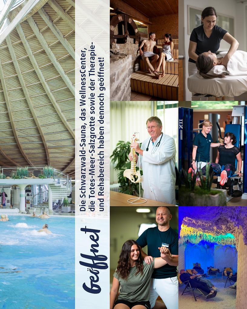 Collagebild 2